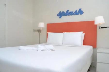 Winterset A North Beach Village Resort - 2