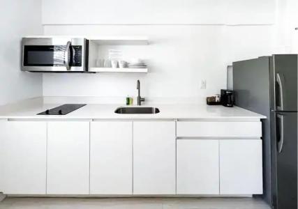 Winterset A North Beach Village Resort - 80