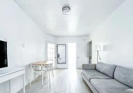 Winterset A North Beach Village Resort - 70