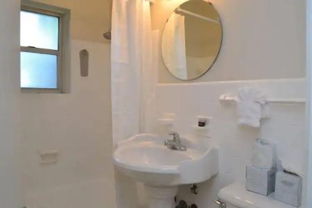 Winterset A North Beach Village Resort - 49