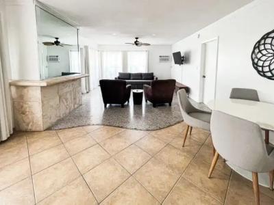 Winterset A North Beach Village Resort - 60