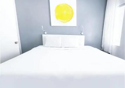 Winterset A North Beach Village Resort - 92