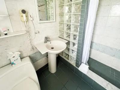 Winterset A North Beach Village Resort - 66