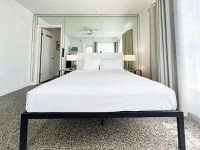 Winterset A North Beach Village Resort - 18