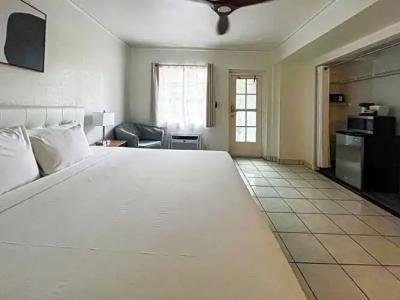 Winterset A North Beach Village Resort - 88