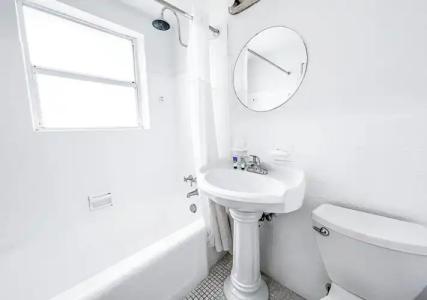 Winterset A North Beach Village Resort - 97