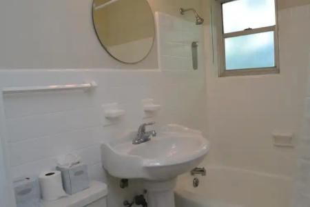 Winterset A North Beach Village Resort - 5