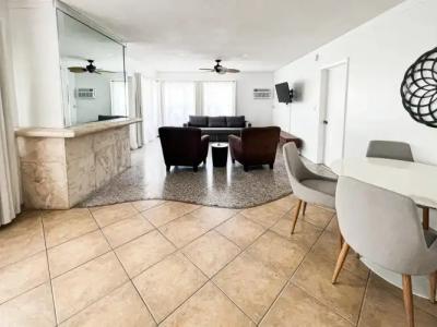 Winterset A North Beach Village Resort - 25