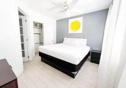 Winterset A North Beach Village Resort - 90