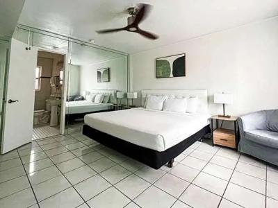 Winterset A North Beach Village Resort - 86