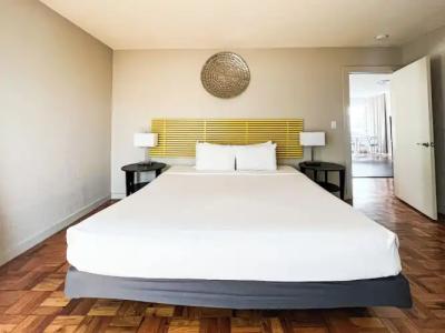 Winterset A North Beach Village Resort - 56