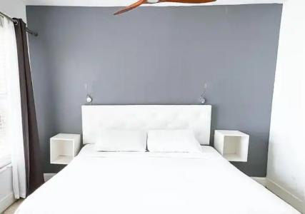 Winterset A North Beach Village Resort - 94