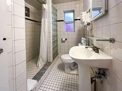 Winterset A North Beach Village Resort - 89