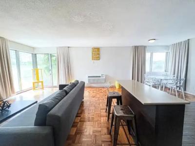 Winterset A North Beach Village Resort - 65