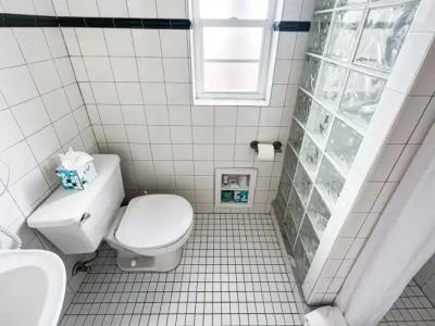 Winterset A North Beach Village Resort - 29