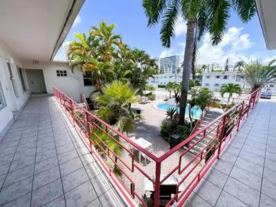 Winterset A North Beach Village Resort - 47