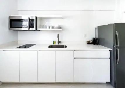 Winterset A North Beach Village Resort - 73