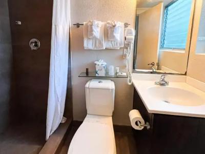 Winterset A North Beach Village Resort - 28