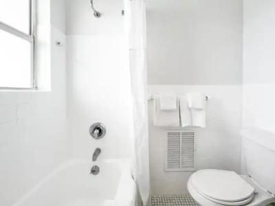 Winterset A North Beach Village Resort - 85