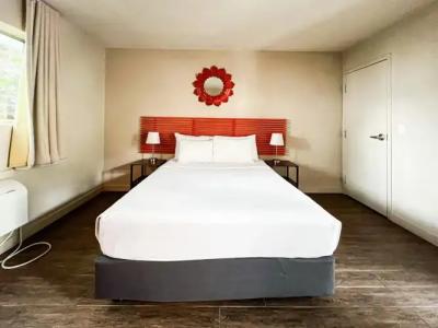 Winterset A North Beach Village Resort - 15