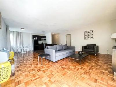 Winterset A North Beach Village Resort - 22