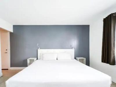 Winterset A North Beach Village Resort - 84