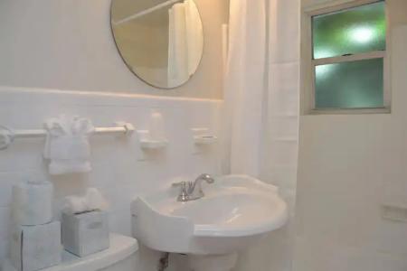 Winterset A North Beach Village Resort - 48