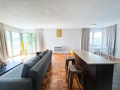 Winterset A North Beach Village Resort - 19