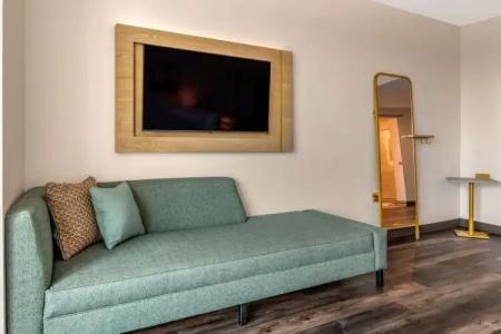 Cambria Fort Lauderdale Beach - 44