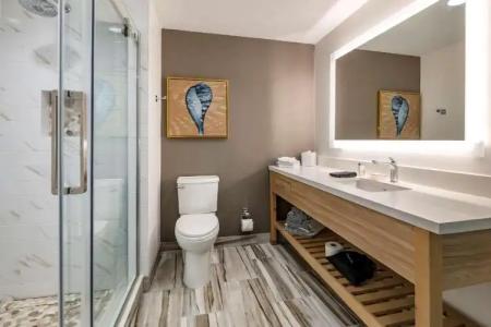 Cambria Fort Lauderdale Beach - 35