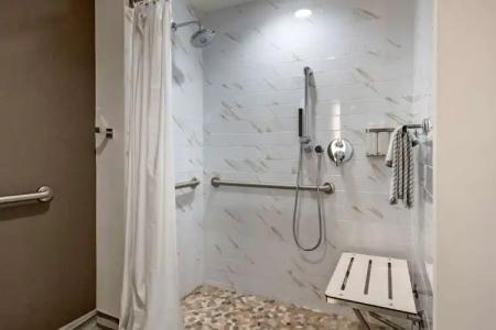 Cambria Fort Lauderdale Beach - 39