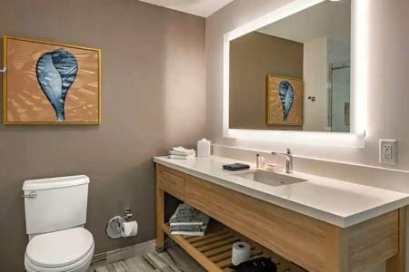 Cambria Fort Lauderdale Beach - 34