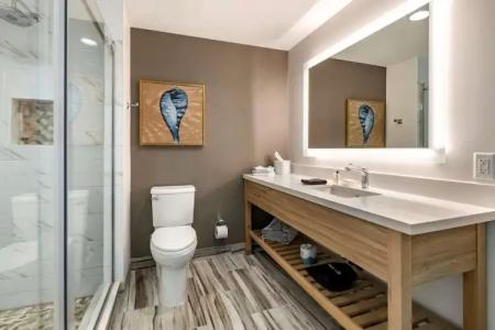 Cambria Fort Lauderdale Beach - 40