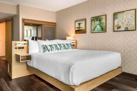 Cambria Fort Lauderdale Beach - 47