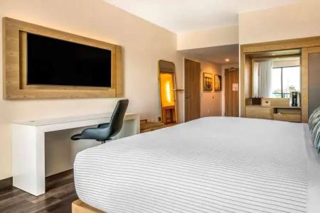 Cambria Fort Lauderdale Beach - 49