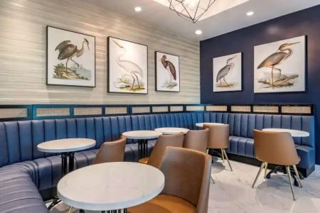 Cambria Fort Lauderdale Beach - 23