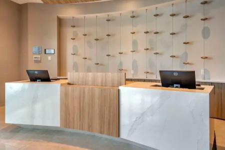 Cambria Fort Lauderdale Beach - 1