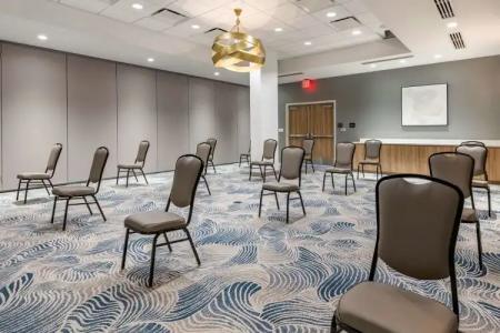 Cambria Fort Lauderdale Beach - 24