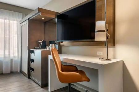 Cambria Fort Lauderdale Beach - 42