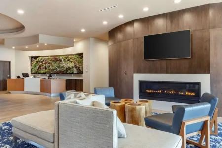 Cambria Fort Lauderdale Beach - 12