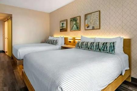 Cambria Fort Lauderdale Beach - 32