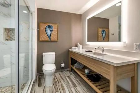 Cambria Fort Lauderdale Beach - 59