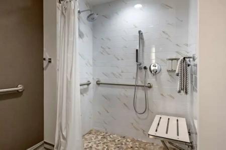 Cambria Fort Lauderdale Beach - 62