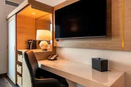 Cambria Fort Lauderdale Beach - 43