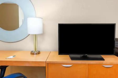 La Quinta Inn by Wyndham Ft. Lauderdale Northeast - 31