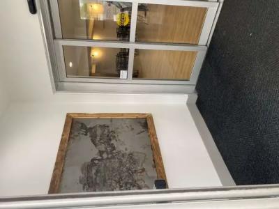 Best Western PLUS Peppertree Airport Inn - 4