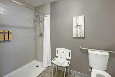 Best Western PLUS Peppertree Airport Inn - 41