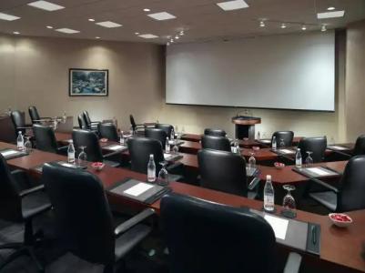 Austin Southpark - 23