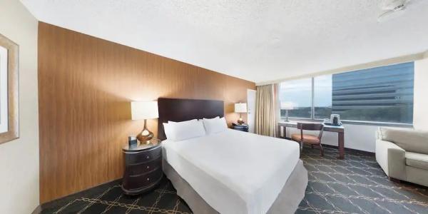 Austin Southpark - 49