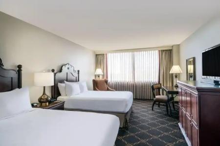 Austin Southpark - 9